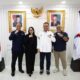 Kemenpora Dukung Event Powerboat dan Aquabike 2025