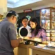 Pesta Kesenian Bali 2025: Wapres Ajak Wisatawan Ramaikan Bali