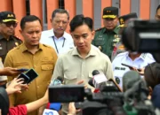 Wapres Siap Laksanakan Tugas Presiden