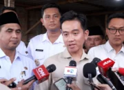 Wapres Siap Laksanakan Tugas Sesuai Arahan Presiden Wapres Siap Laksanakan Tugas Sesuai Arahan Presiden
