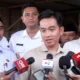 Wapres Siap Laksanakan Tugas Sesuai Arahan Presiden