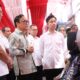 Wapres Gibran Tinjau Penyaluran BSU 2025 di Boyolali, 13,8 Juta Pekerja Sudah Terima Bantuan