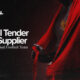 Tahap Lanjutan Tender Sponsorship Apparel Timnas Sepak Bola dan Futsal Indonesia 2026-2030