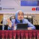 Kemnaker: Penyaluran BSU 2025 Sudah Capai 82,69 Persen dan Masih Berlangsung
