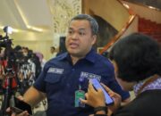 Kemnaker Ingatkan Masyarakat Waspadai Tautan Palsu Terkait BSU 2025