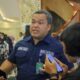 Kemnaker Ingatkan Masyarakat Waspadai Tautan Palsu Terkait BSU 2025