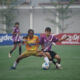 All Stars Tangerang Melaju ke Final Setelah Kalahkan Papua 1-0