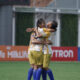 Bandung Triumphs at HYDROPLUS Pertiwi Cup U14 & U16 All Stars 2025