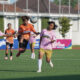 8 Tim Lolos ke Perempat Final All Stars HYDROPLUS Piala Pertiwi 2025