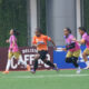 Keseruan dan Kompetisi Memuncak di HYDROPLUS Piala Pertiwi U-14 & U-16 2025 All Stars