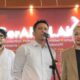 Sidang UU Hak Cipta: Pertanyaan Hakim – Apakah Penyanyi di Pernikahan Wajib Bayar Royalti?