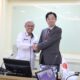 Kemnaker dan Kumamoto Jepang Perkuat Kerja Sama Penempatan Pekerja Migran Indonesia