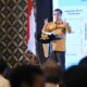 Menaker Ajak Perusahaan Terapkan Kearifan Lokal dalam Hubungan Industrial