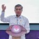 Jadi Pemimpin Visioner, Menaker Minta Praja IPDN Miliki Tiga Mindset Kunci