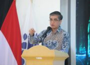 Kemnaker dan Kemenhut Kolaborasi Kembangkan SDM Petani Agroforestri di Sektor Kehutanan