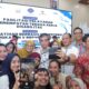 Kemnaker dan BAZNAS Dukung Penempatan Kerja Inklusif bagi Penyandang Disabilitas di Sulawesi