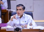 Kemnaker Dukung Penguatan SDM Koperasi Merah Putih, Siap Latih 80 Ribu Peserta di Seluruh Indonesia