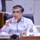 Kemnaker Dukung Penguatan SDM Koperasi Merah Putih, Siap Latih 80 Ribu Peserta di Seluruh Indonesia