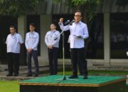 Wamenaker Ajak Dunia Usaha Menuju Hubungan Industrial Transformatif