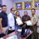 Wamenaker Sidak Perusahaan di Malang Terkait Penahanan Ijazah Pekerja
