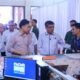 BSU 2025: Wapres Gibran Kawal Penyaluran Bantuan di Padang