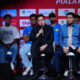 Erick Thohir Tekankan Pentingnya Piala Presiden 2025 Sebagai Event Kebanggaan Nasional dan Internasional