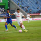 Rahmad Darmawan Puas dengan Kinerja Pemain Liga Indonesia All Star Usai Tahan Arema FC