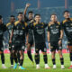 Dewa United Banten Dapat Manfaat dari Piala Presiden 2025 untuk Persiapan