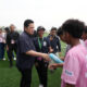 PSSI Perkuat Komitmen Sepak Bola Wanita dengan HYDROPLUS Piala Pertiwi dan Kompetisi MilkLife