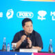 Erick Thohir Ajak PT LIB Adakan Turnamen Pra-Musim Liga Putri 2026