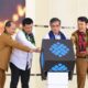 Menaker Yassierli Buka Program PBL Smart Sector di BBPVP Serang untuk Cetak SDM Unggul