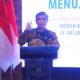 Menaker Yassierli Dorong Inovasi Sektor Usaha untuk Perluas Kepesertaan Jamsostek di NTB