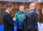 Kemnaker: “Larang Keras Diskriminasi Rekrutmen Tenaga Kerja”