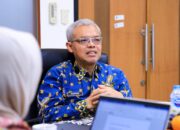 Kemnaker Mulai Buka Pendaftaran Peserta Pemagangan Nasional Batch II Hari Ini