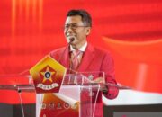 Ketua Umum Depinas SOKSI Misbakhun dorong Pilkada lewat DPRD sebagai wujud evaluasi pilkada langsung