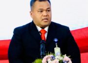 Kecelakaan Kerja dan Penyakit akibat kerja salah satu sumber kemiskinan