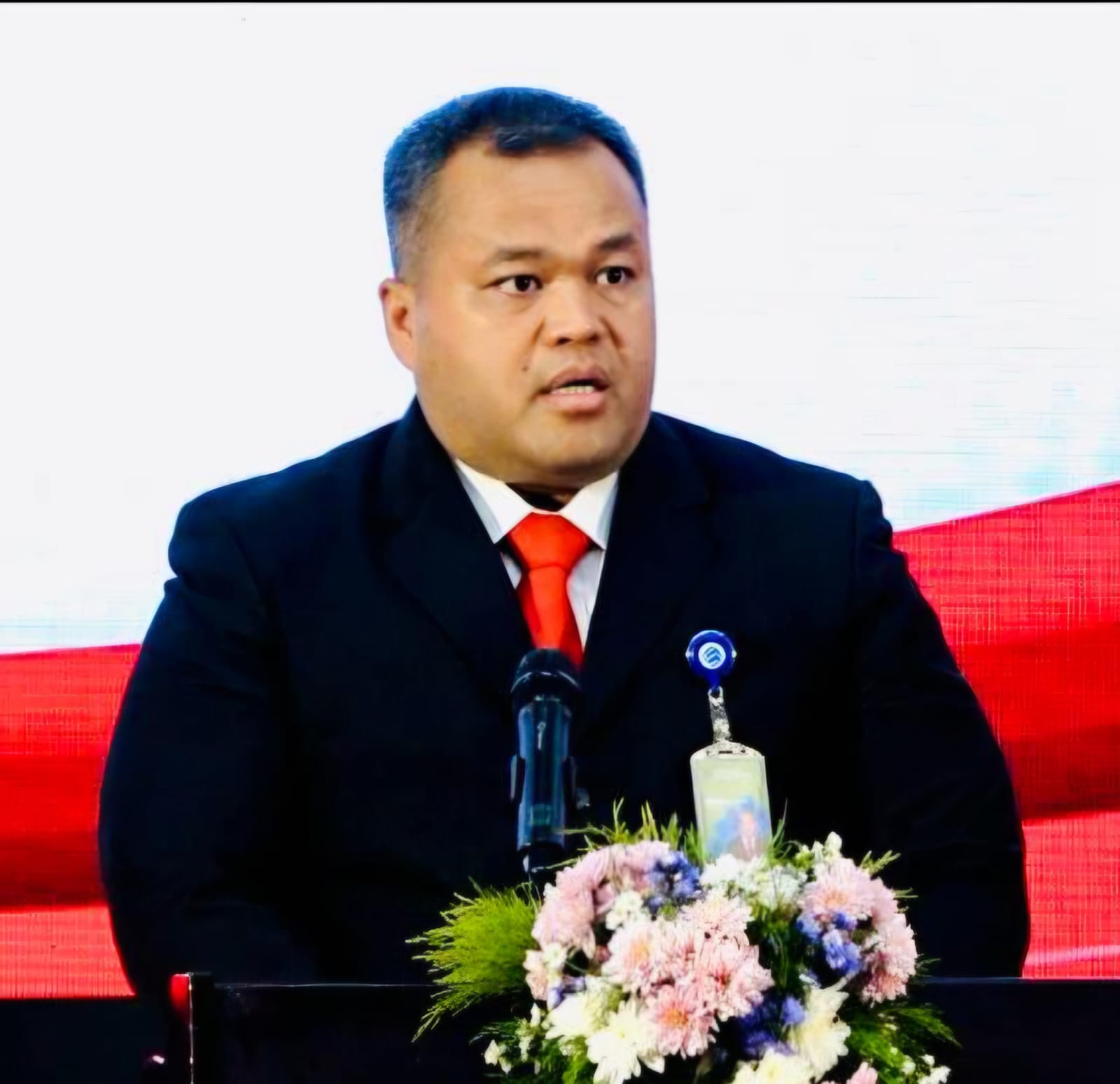 Kecelakaan Kerja dan Penyakit akibat kerja salah satu sumber kemiskinan